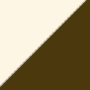 colorpic__img