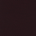 colorpic__img