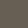 colorpic__img