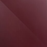 colorpic__img
