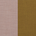 colorpic__img