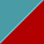 colorpic__img