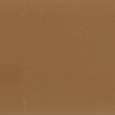 colorpic__img
