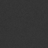 colorpic__img