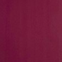 colorpic__img