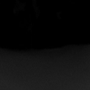 colorpic__img