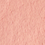 colorpic__img