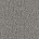colorpic__img