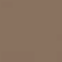 colorpic__img