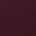 colorpic__img