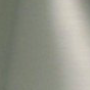 colorpic__img