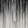 colorpic__img