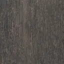 colorpic__img