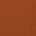 colorpic__img