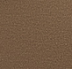 colorpic__img