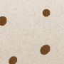 colorpic__img