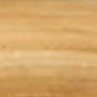 colorpic__img