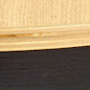 colorpic__img