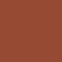 colorpic__img