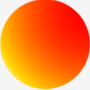 colorpic__img
