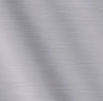 colorpic__img