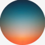 colorpic__img