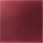 colorpic__img