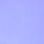 colorpic__img