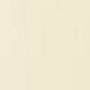 colorpic__img