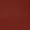 colorpic__img
