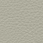 colorpic__img