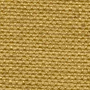 colorpic__img