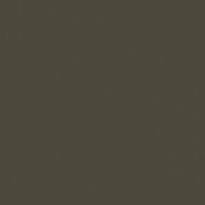 colorpic__img