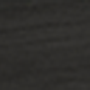 colorpic__img