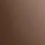 colorpic__img