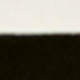 colorpic__img