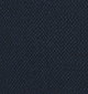 colorpic__img