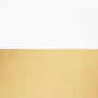 colorpic__img