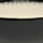 colorpic__img