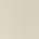 colorpic__img