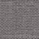 colorpic__img