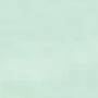 colorpic__img