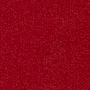 colorpic__img