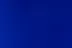 colorpic__img