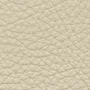 colorpic__img