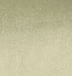 colorpic__img
