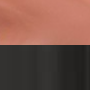 colorpic__img