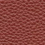colorpic__img