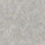 colorpic__img