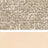 colorpic__img